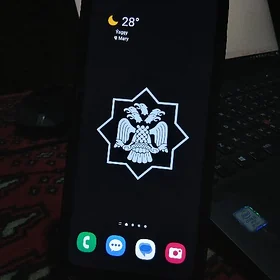 Samsung A14