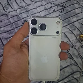 Iphone Xs. 17 Pro owurilen