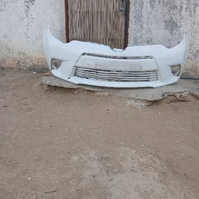 karolla amper