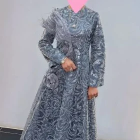 koynek