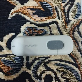 Huawei USB MODEM