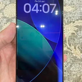 iPhone 16 Pro Max 512GB