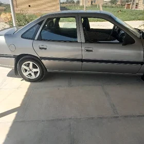 Opel Vectra 1995