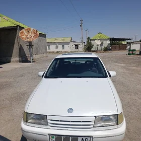 Opel Vectra 1992