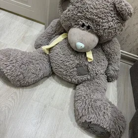 Мишка
