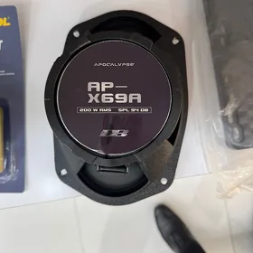 apocalypse x69a