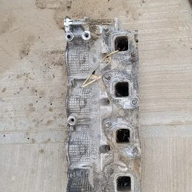 Toyota 2.7 motor galowkasy