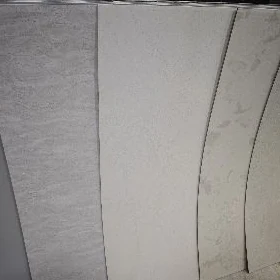 Decor Panel