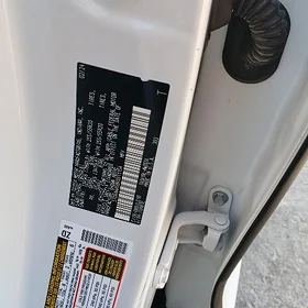 Toyota Grand Highlander 2024