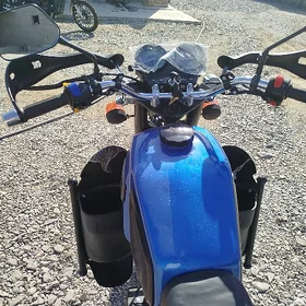 Fekon FK200-14G 2026