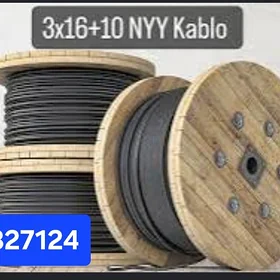 kabel