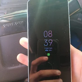 REDMİ NOT 13