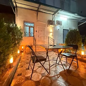 Arenda jay 30Mkr 2komnat