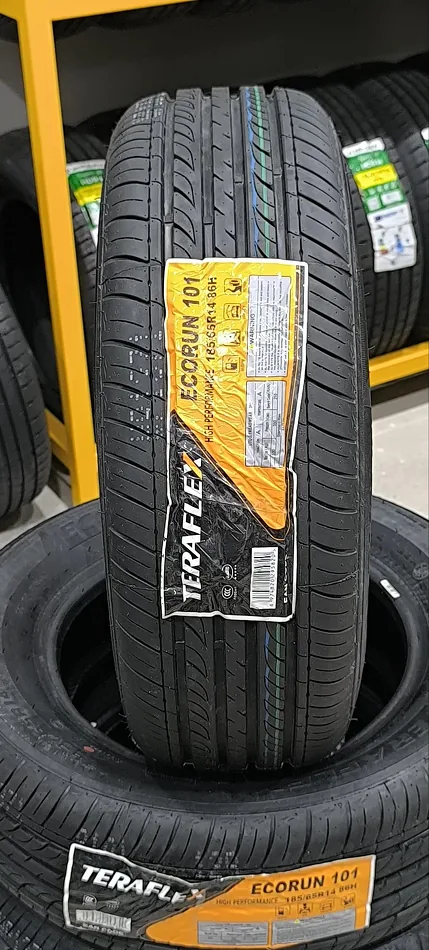 185 65 14  🚧Magazin🚧
