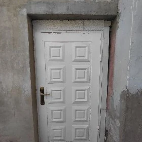 arenda ýer berilýar