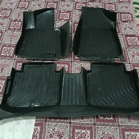 kowrik