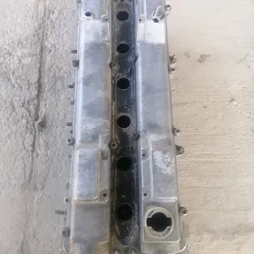 Mark 2.5 golowka