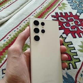 S23 Ultra