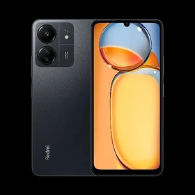 Redmi 13c