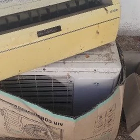 beko kirmaşyn 6 kilelik