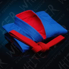 Kimano sambo judo кимано