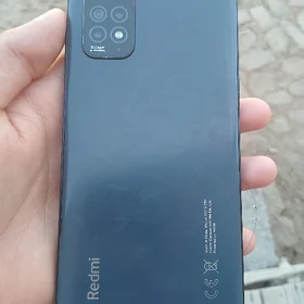 Redmi not 11 ⚡💥