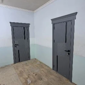 gapy mdf taze