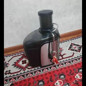 sok çykarYan
