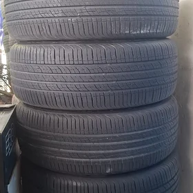 215 55 18 giti