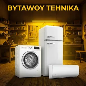 Remont Holodilnik kondisioner kansaner кондиционер Kirmasyn Ussa Haladilnik Freon guymak  Maşyn Ремонт Бытовой Техники стиральная машин beko lg samsung service  wrv wrf chiller çiller чиллер gree hier akira midea