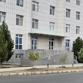 Arenda ofis,atelye magazyn