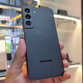 S22 8/256Gb