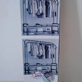 Weşelka