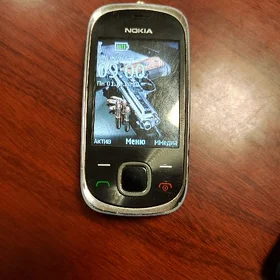 nokia 7220