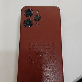 Redmi 12