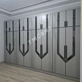 MEBEL TAZE
