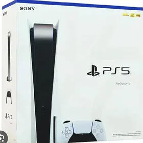 ps5 fat 10.00