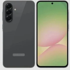 SAMSUNG A56  8/256
