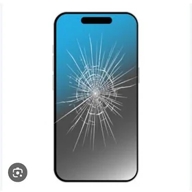 DÖWÜK EKERANLY  TELEFONLAR  AL