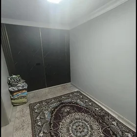 JEMAGAT 3 KOMNAT + SUSILKA 1ET