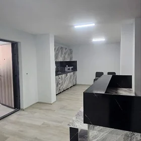 Arende yerlerimiz bar