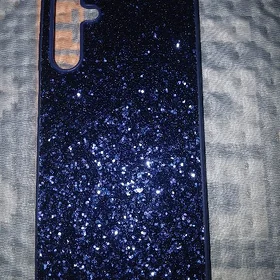 telefon cehol