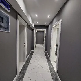 Şaýoly şiwçenka posywal 4kom