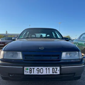 Opel Vectra 1992