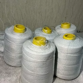 Halta sapak