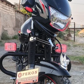 Fekon FK200-14G 2026