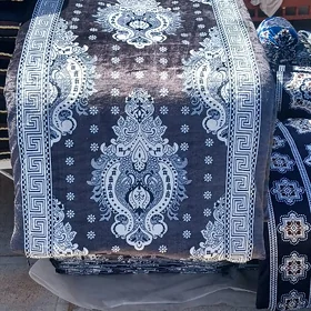 Düşek körpenje