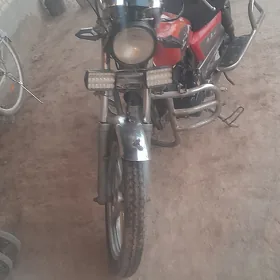 Fekon FK200-14G 2010