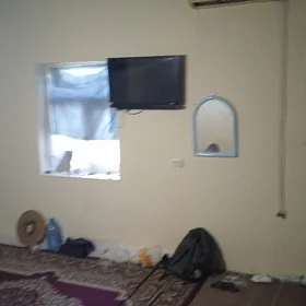 Taze zaman kwartira