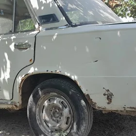 Lada 2104 1984